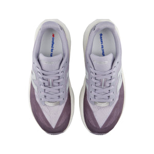 NEW BALANCE FUELCELL REBEL V5 - FEMME