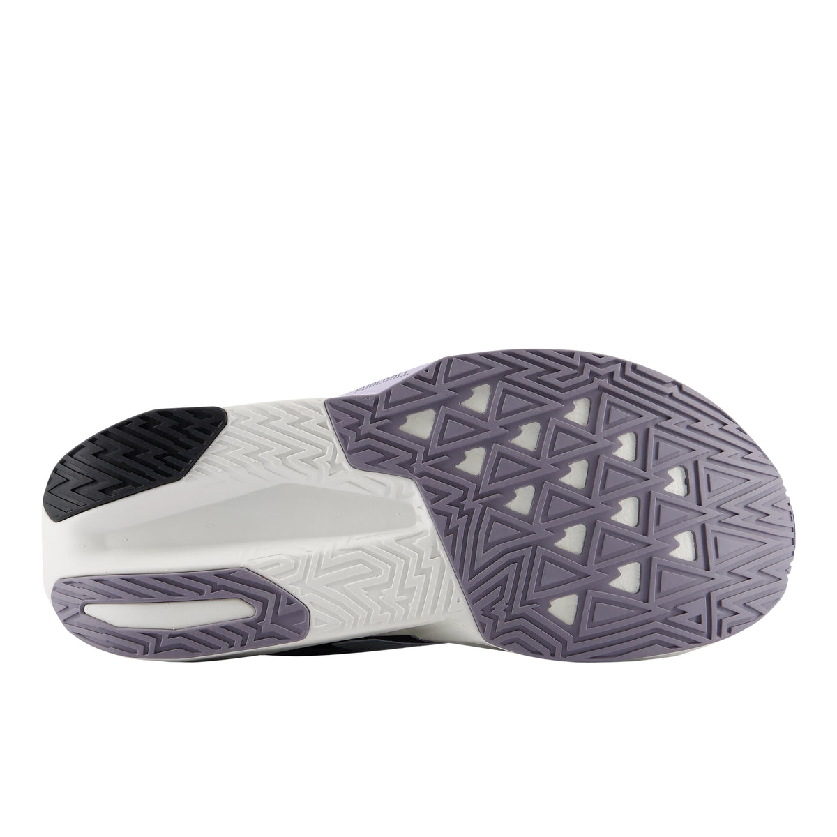 NEW BALANCE FUELCELL REBEL V5 - FEMME