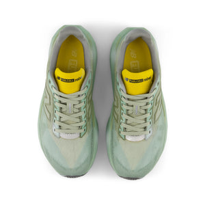 NEW BALANCE FUELCELL REBEL V5 - FEMME