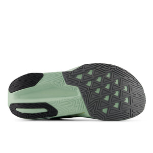 NEW BALANCE FUELCELL REBEL V5 - FEMME