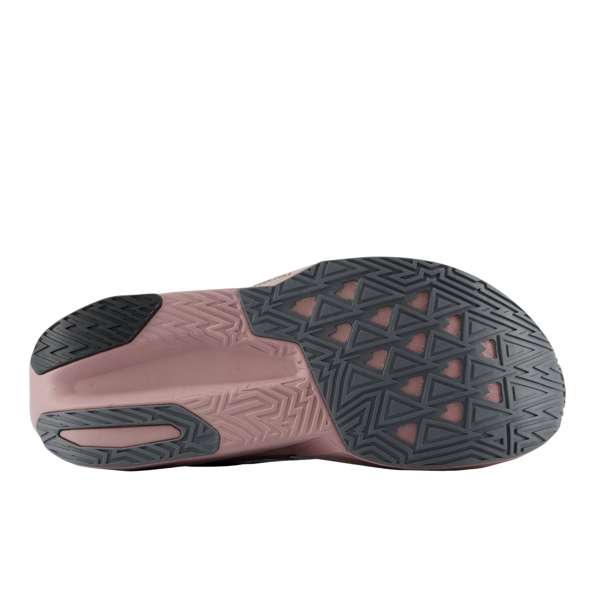 NEW BALANCE FUELCELL REBEL V5 - HOMME