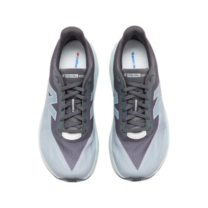 NEW BALANCE FUELCELL REBEL V5 - HOMME