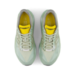 NEW BALANCE FUELCELL REBEL V5 - HOMME