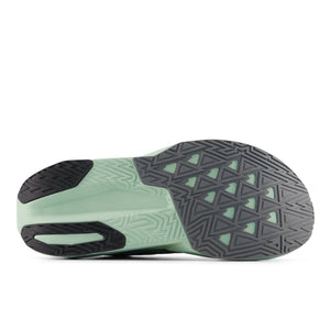 NEW BALANCE FUELCELL REBEL V5 - HOMME