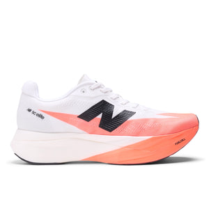 NEW BALANCE FUELCELL SUPERCOMP ELITE V5 - FEMME