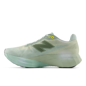 NEW BALANCE FUELCELL SUPERCOMP ELITE V5 - FEMME