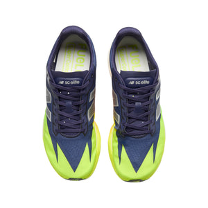 NEW BALANCE FUELCELL SUPERCOMP ELITE V5 - HOMME