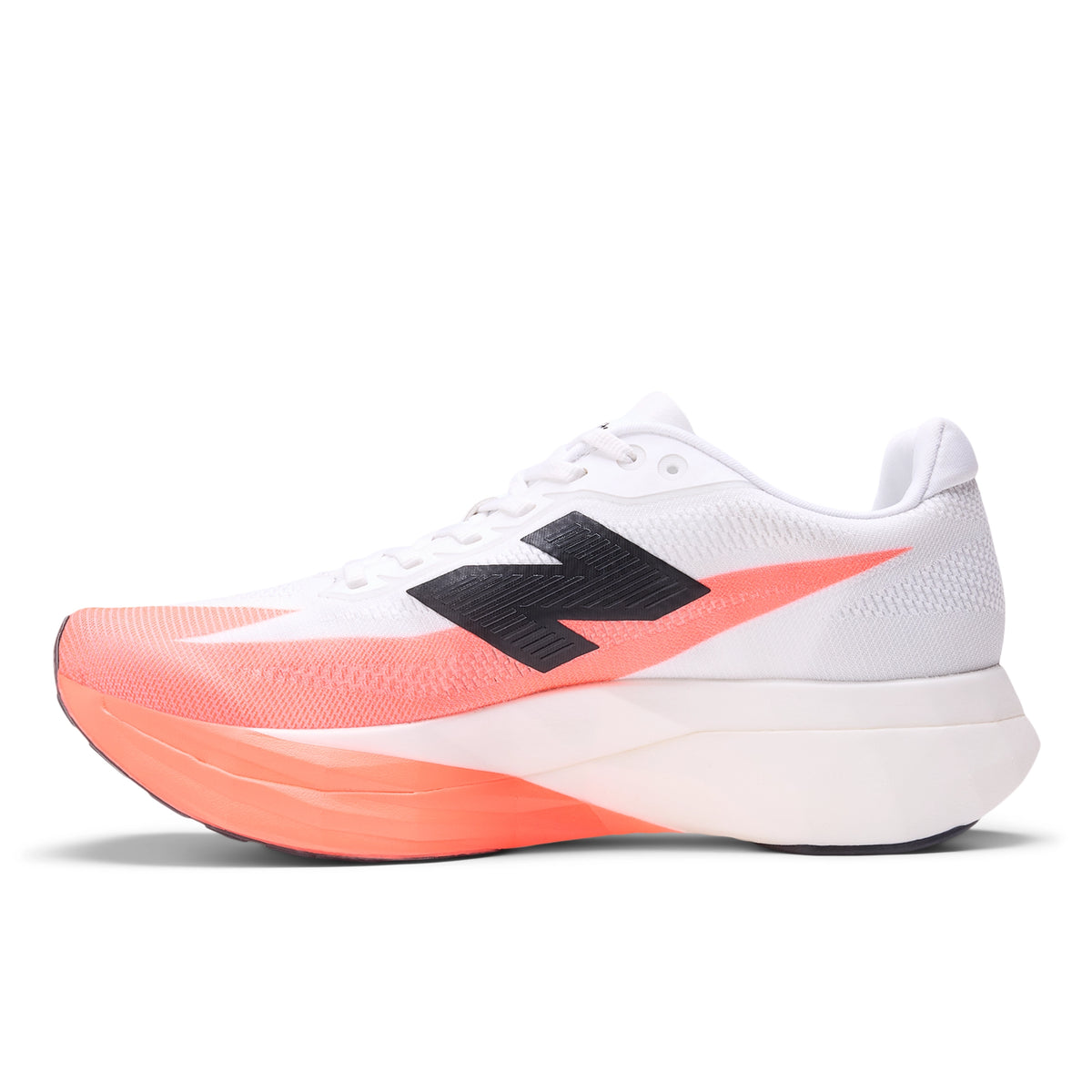 NEW BALANCE FUELCELL SUPERCOMP ELITE V5 - HOMME