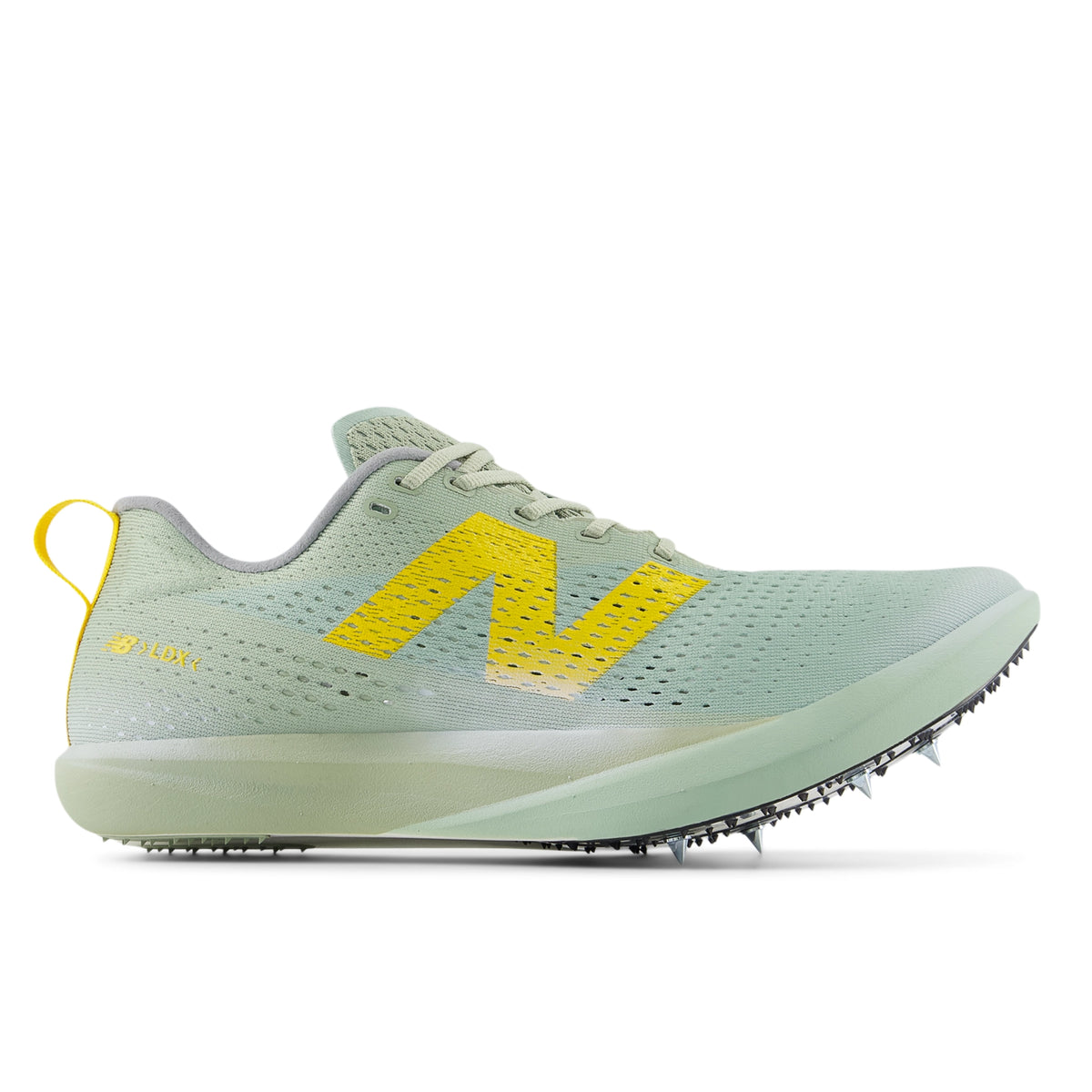 NEW BALANCE FUELCELL SUPERCOMP LD-X V3 - UNISEXE