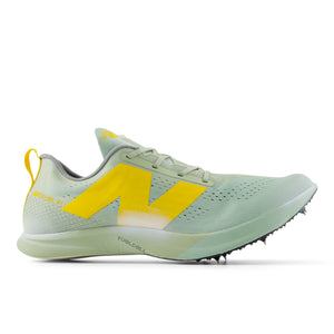 NEW BALANCE FUELCELL SUPERCOMP MD-X V3 - UNISEXE