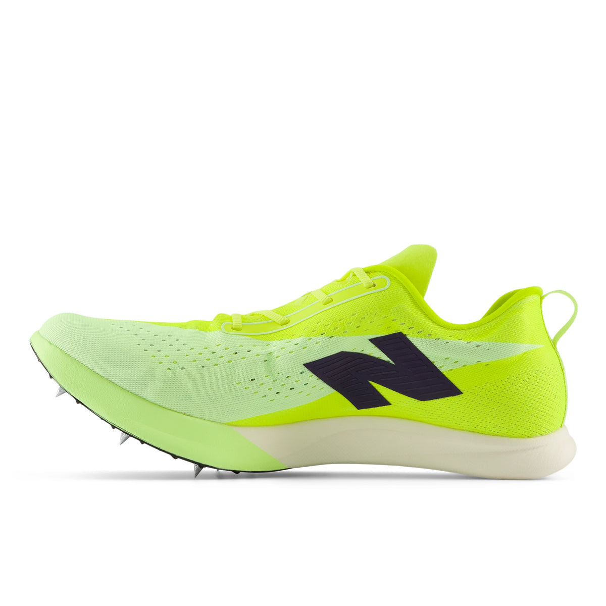 NEW BALANCE FUELCELL SUPERCOMP MD-X V3 - UNISEXE
