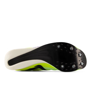 NEW BALANCE FUELCELL SUPERCOMP MD-X V3 - UNISEXE