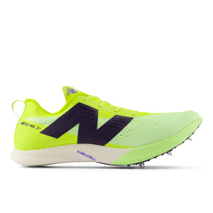 NEW BALANCE FUELCELL SUPERCOMP MD-X V3 - UNISEXE