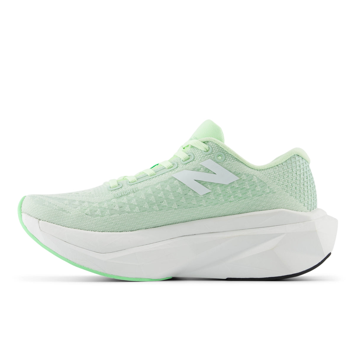 NEW BALANCE FUELCELL SUPERCOMP TRAIN V3 - FEMME