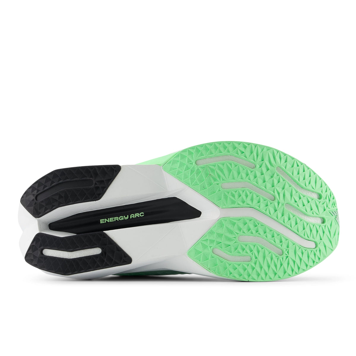 NEW BALANCE FUELCELL SUPERCOMP TRAIN V3 - FEMME