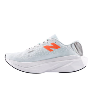 NEW BALANCE FUELCELL SUPERCOMP TRAINER V3 - HOMME