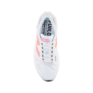 NEW BALANCE FUELCELL SUPERCOMP TRAINER V3 - HOMME