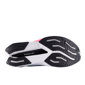 NEW BALANCE FUELCELL SUPERCOMP TRAINER V3 - HOMME