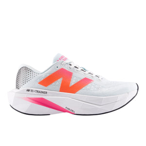 NEW BALANCE FUELCELL SUPERCOMP TRAINER V3 - HOMME