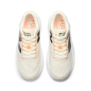 NEW BALANCE FUELCELL SUPERCOMP TRAINER V3 - HOMME