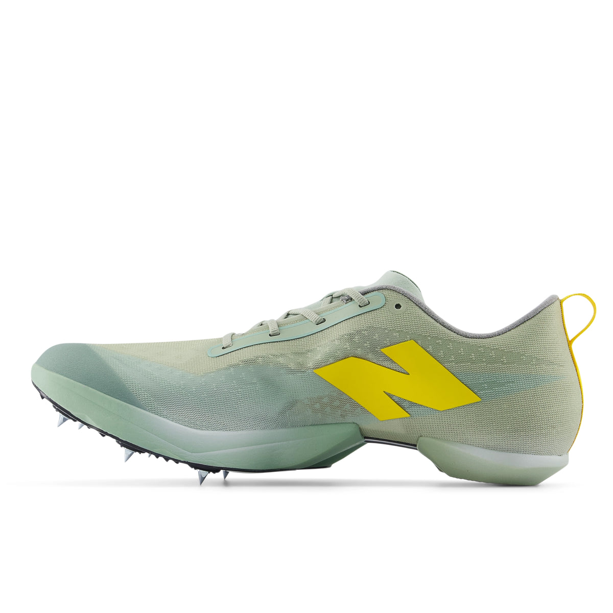 NEW BALANCE FUELCELL SUPERCOMP PWR-X V3 - UNISEXE