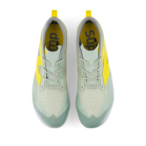 NEW BALANCE FUELCELL SUPERCOMP PWR-X V3 - UNISEXE