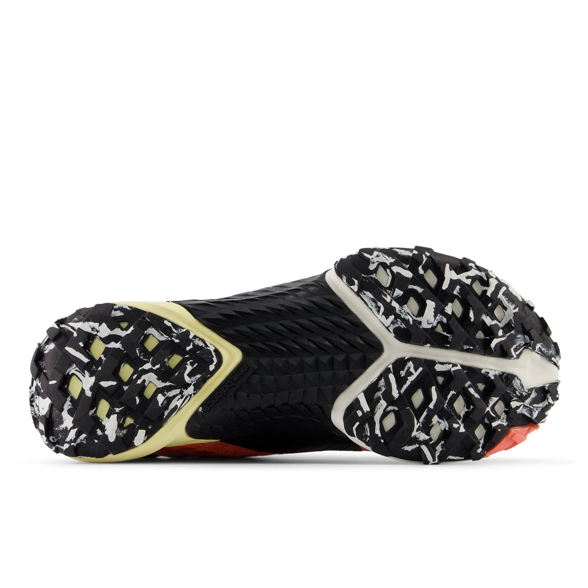 NEW BALANCE MINIMUS TRAIL - FEMME