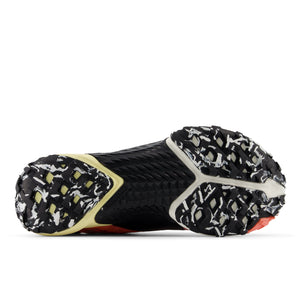 NEW BALANCE MINIMUS TRAIL - FEMME