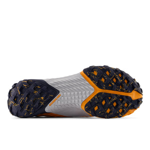 NEW BALANCE MINIMUS TRAIL - HOMME