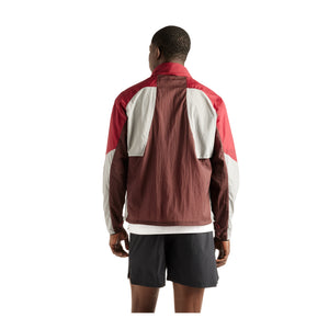 NEW BALANCE RC MANTEAU - HOMME