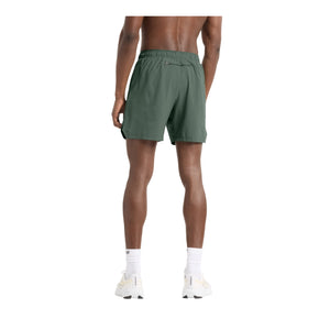 NEW BALANCE RC SHORT 7" - HOMME