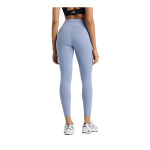 NEW BALANCE SLEEK POCKET HR LEGGING 25" - FEMME