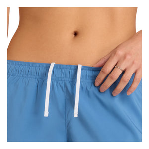 NEW BALANCE SPORT ESSENTIAL SHORT 5 - FEMME