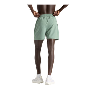 NEW BALANCE SPORT ESSENTIALS SHORT 5 - HOMME