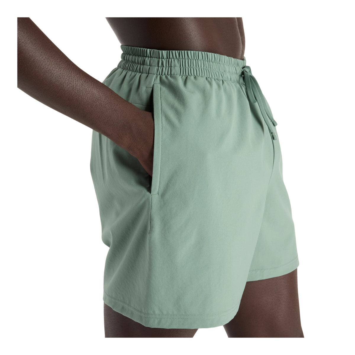 NEW BALANCE SPORT ESSENTIALS SHORT 5 - HOMME