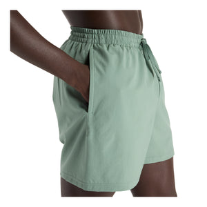 NEW BALANCE SPORT ESSENTIALS SHORT 5 - HOMME