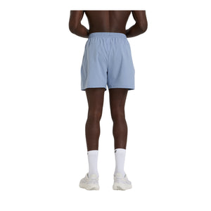 NEW BALANCE SPORT ESSENTIALS SHORT 5 - HOMME