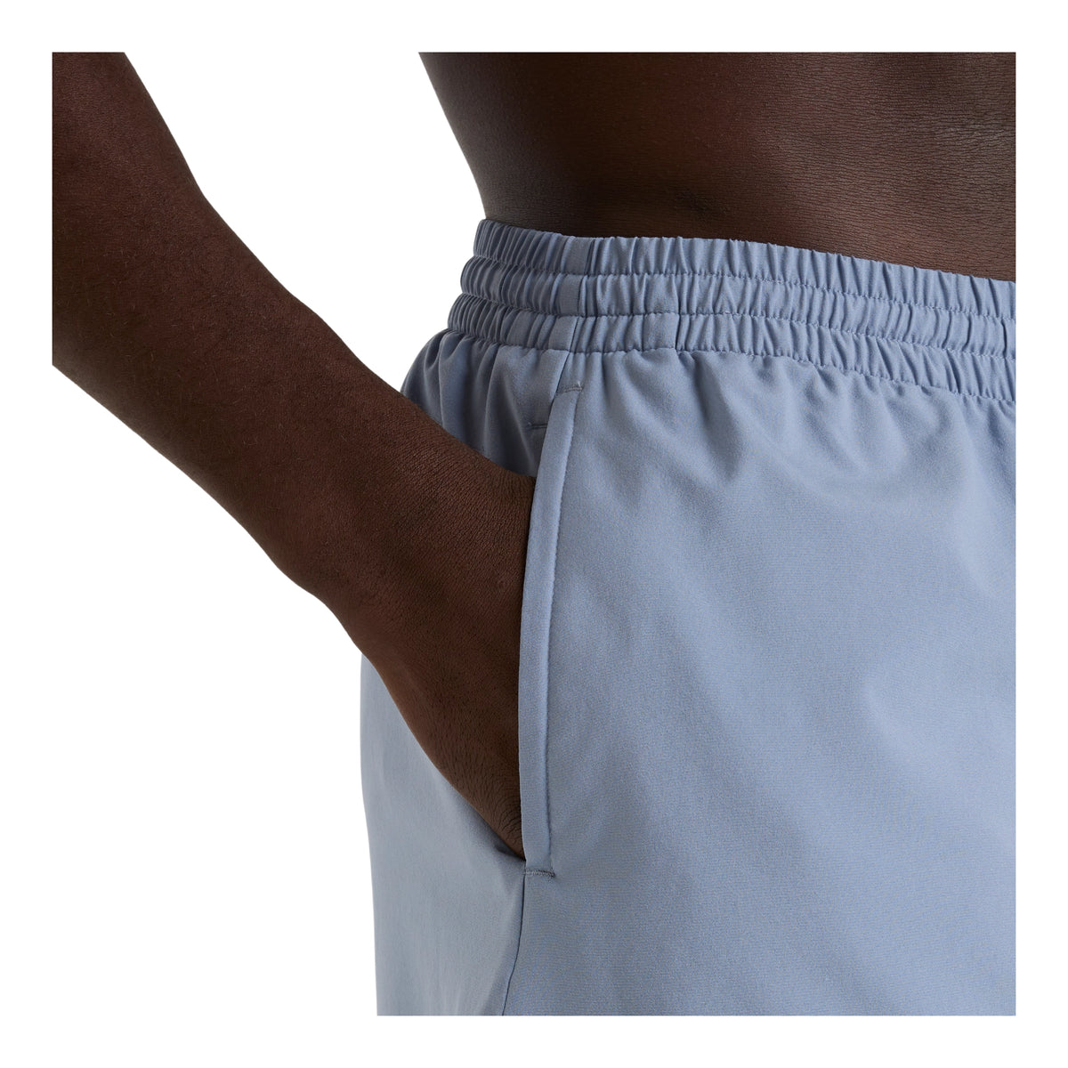 NEW BALANCE SPORT ESSENTIALS SHORT 5 - HOMME