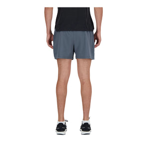 NEW BALANCE SPORT ESSENTIALS SHORT 5 - HOMME