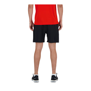 NEW BALANCE SPORT ESSENTIALS SHORT 7" - HOMME