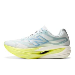 NEW BALANCE SUPERCOMP ELITE V6 - FEMME