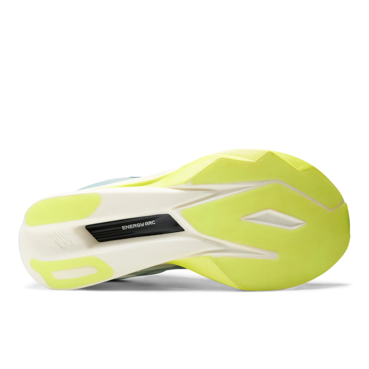 NEW BALANCE SUPERCOMP ELITE V6 - FEMME