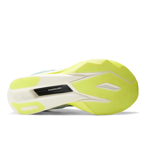NEW BALANCE SUPERCOMP ELITE V6 - FEMME