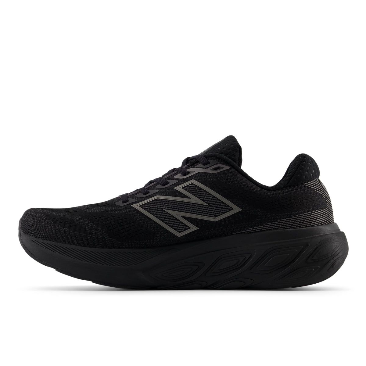 NEW BALANCE FRESH FOAM X 880V15 - HOMME