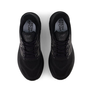 NEW BALANCE FRESH FOAM X 880V15 - HOMME