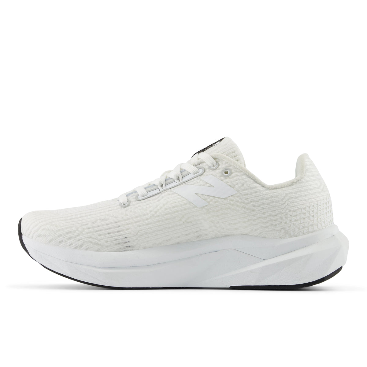 NEW BALANCE FUELCELL PROPEL V5 - FEMME