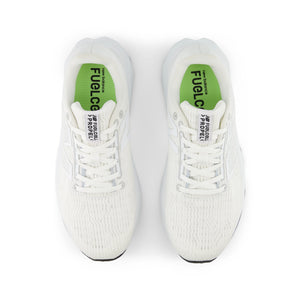 NEW BALANCE FUELCELL PROPEL V5 - FEMME