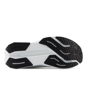 NEW BALANCE FUELCELL PROPEL V5 - FEMME