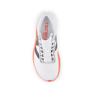 NEW BALANCE FUELCELL PVLSE V1 - FEMME