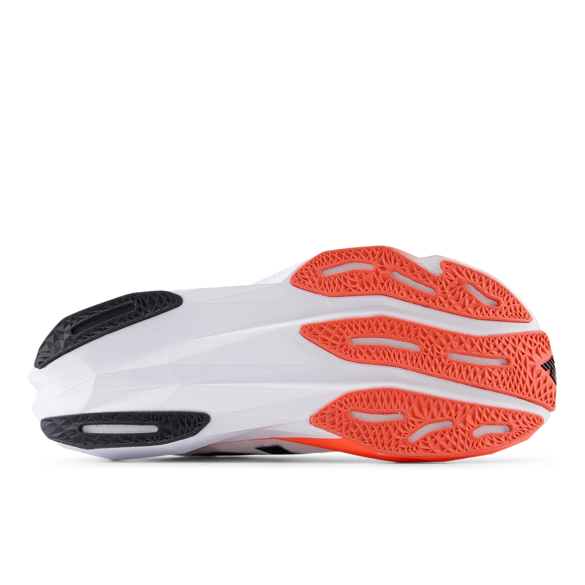 NEW BALANCE FUELCELL PVLSE V1 - FEMME